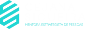 logo_png_fundoescuros