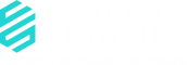 logo_png_fundoescuros