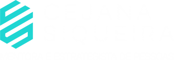 logo_png_fundoescuros