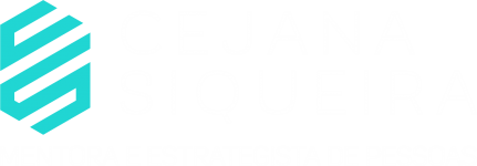 logo_png_fundoescuros